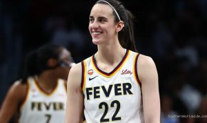 caitlin-clark-leads-three-fever-players-in-2026-wnba-all-star-game-starters-56961 Caitlin Clark Leads Three Fever Players in 2026 WNBA All-Star Game Starters