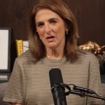 Can You Hack Your Brain to Stop Impulse Buying? | Money Moves with Jill Schlesinger