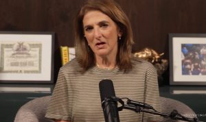 Can You Hack Your Brain to Stop Impulse Buying? | Money Moves with Jill Schlesinger