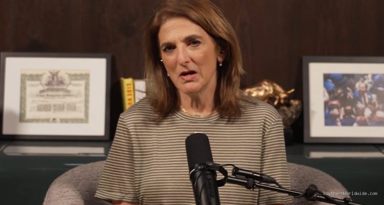 Can You Hack Your Brain to Stop Impulse Buying? | Money Moves with Jill Schlesinger