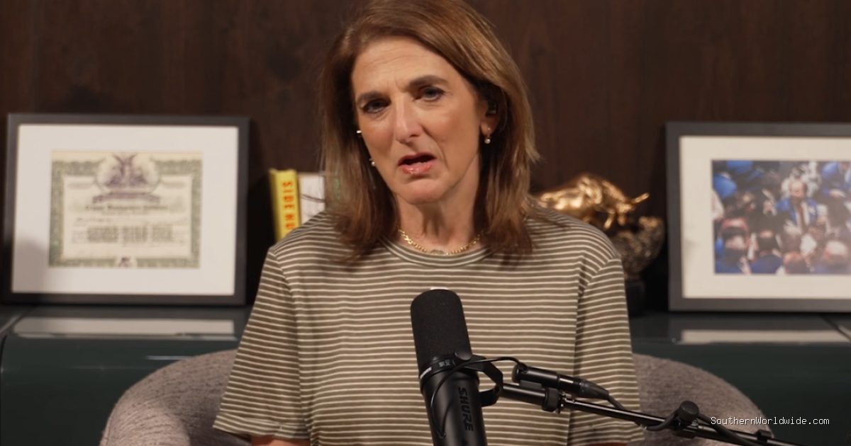 Can You Hack Your Brain to Stop Impulse Buying? | Money Moves with Jill Schlesinger