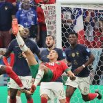 Canada vs Morocco Draw at +245: A Top Round of 16 World Cup Bet