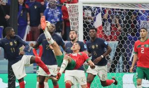 canada-vs-morocco-draw-at-245-a-top-round-of-16-world-cup-bet-46754 Canada vs Morocco Draw at +245: A Top Round of 16 World Cup Bet