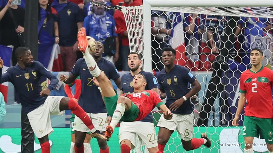 canada-vs-morocco-draw-at-245-a-top-round-of-16-world-cup-bet-46754 Canada vs Morocco Draw at +245: A Top Round of 16 World Cup Bet
