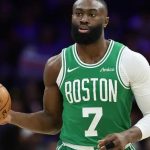 Celtics and 76ers Complete Blockbuster Trade: Jaylen Brown and 2024 Finals MVP Head to Philadelphia