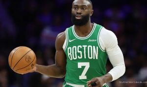 celtics-and-76ers-complete-blockbuster-trade-jaylen-brown-and-2024-finals-mvp-he-30774 Celtics and 76ers Complete Blockbuster Trade: Jaylen Brown and 2024 Finals MVP Head to Philadelphia