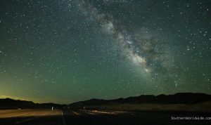 chandra-telescope-suggests-milky-ways-outer-edges-extend-further-than-expected-34781 Chandra telescope suggests Milky Way's outer edges extend further than expected