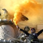 China-Linked Green Group Training US Judges Faces Renewed Scrutiny Amid Foreign Ties Pressure