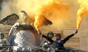 china-linked-green-group-training-us-judges-faces-renewed-scrutiny-amid-foreign-62711 China-Linked Green Group Training US Judges Faces Renewed Scrutiny Amid Foreign Ties Pressure