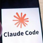 China Raises Concerns Over Security Vulnerabilities in Anthropic AI Coding Tool