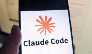 China Raises Concerns Over Security Vulnerabilities in Anthropic AI Coding Tool