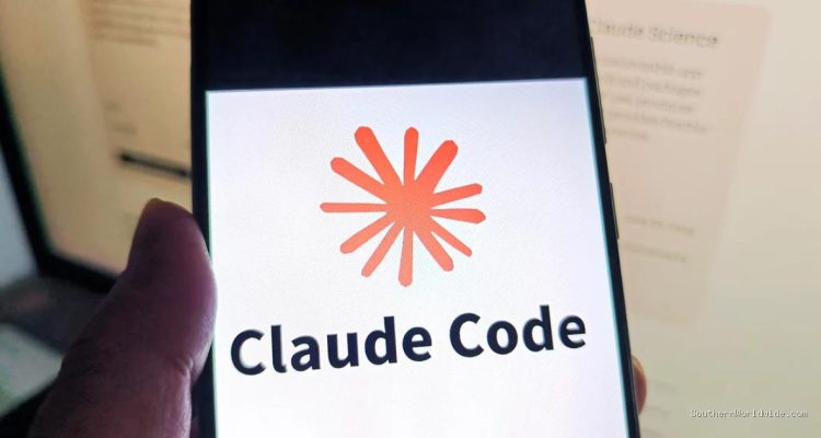 China Raises Concerns Over Security Vulnerabilities in Anthropic AI Coding Tool