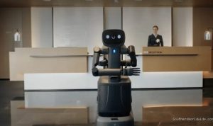 chinas-robot-hotel-opens-in-2027-55146 China's Robot Hotel Opens in 2027