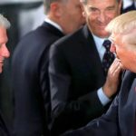 Clinton Criticizes Trump Amid Nation's 250th Anniversary