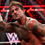 CM Punk Claims Undisputed WWE Title Upon Return