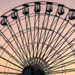 Coastal City Debates Amusement Park Hotel Conversion
