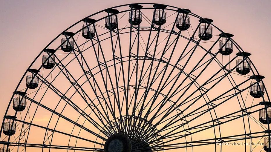 coastal-city-debates-amusement-park-hotel-conversion-24798 Coastal City Debates Amusement Park Hotel Conversion