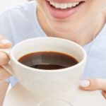 Coffee's Powerful Impact on Liver Health Revealed by Major Study