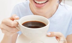 coffees-powerful-impact-on-liver-health-revealed-by-major-study-21239 Coffee's Powerful Impact on Liver Health Revealed by Major Study