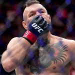 Conor McGregor Discusses Difficult UFC Comeback: "My Head Gasket is Blown