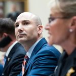 County Refused 615 ICE Transfer Requests, Turned Over 11 Undocumented Immigrants