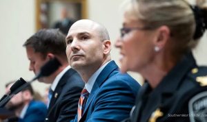 County Refused 615 ICE Transfer Requests, Turned Over 11 Undocumented Immigrants