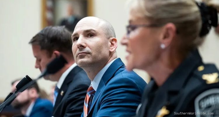County Refused 615 ICE Transfer Requests, Turned Over 11 Undocumented Immigrants