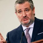 Cruz Bill Targets Tax-Exempt Sponsors Amid DOJ Probe
