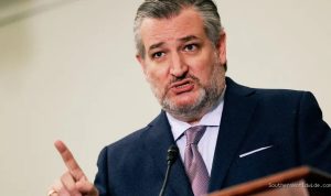 cruz-bill-targets-tax-exempt-sponsors-amid-doj-probe-10346 Cruz Bill Targets Tax-Exempt Sponsors Amid DOJ Probe