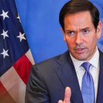 Cuban Operative and Family Detained After Legal Status Revoked