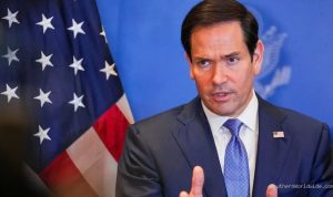 cuban-operative-and-family-detained-after-legal-status-revoked-40427 Cuban Operative and Family Detained After Legal Status Revoked