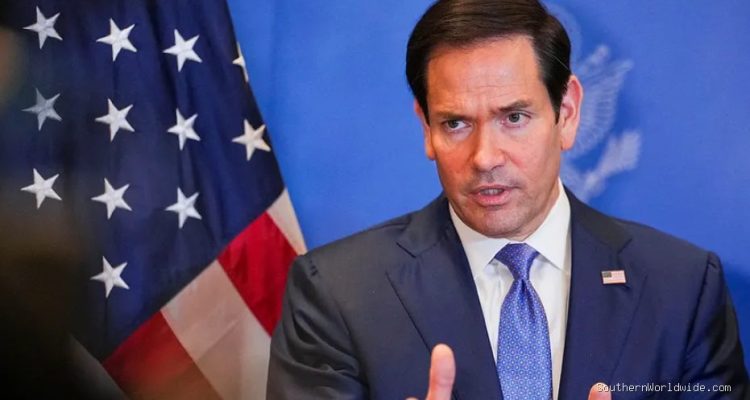 Cuban Operative and Family Detained After Legal Status Revoked