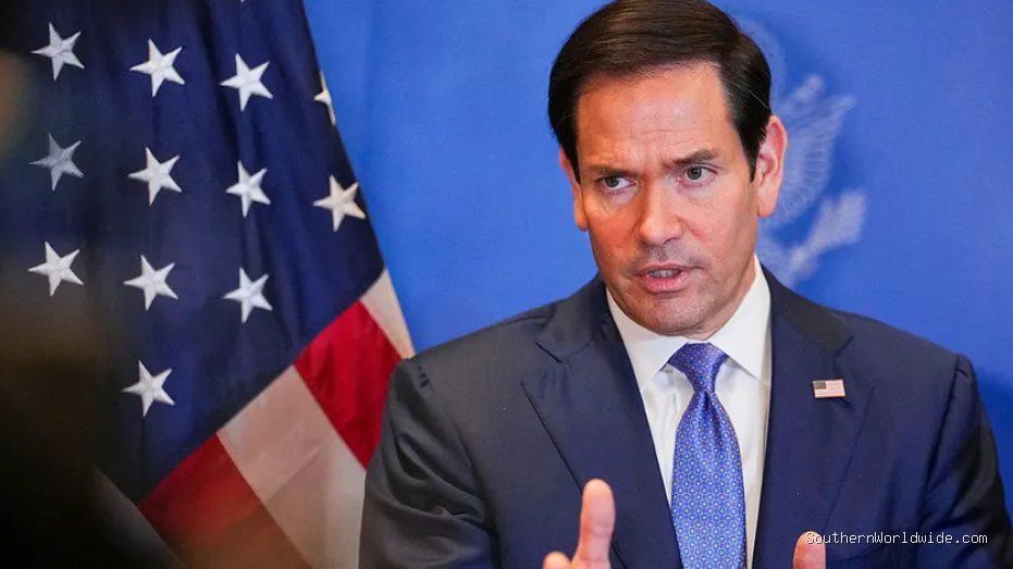 Cuban Operative and Family Detained After Legal Status Revoked