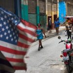Cuba's Worsening Power Crisis Leads to Third Major Blackout This Year