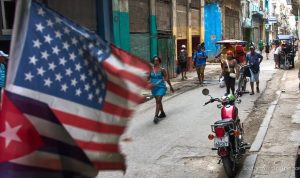 cubas-worsening-power-crisis-leads-to-third-major-blackout-this-year-59075 Cuba's Worsening Power Crisis Leads to Third Major Blackout This Year