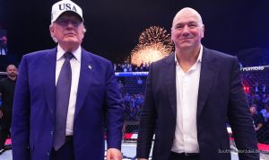 dana-white-hints-at-2028-praises-favorite-trump-cabinet-secretary-36367 Dana White Hints at 2028, Praises Favorite Trump Cabinet Secretary