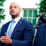 Dem Governor Ridiculed for Criticizing 'Tribal' Politics During Redistricting