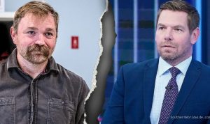 democrat-under-fire-for-backing-scandal-plagued-candidates-52171 Democrat Under Fire for Backing Scandal-Plagued Candidates