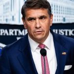 Democrats Revive Underhanded Tactics to Block Trump's AG Pick