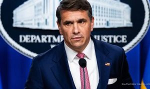 democrats-revive-underhanded-tactics-to-block-trumps-ag-pick-69685 Democrats Revive Underhanded Tactics to Block Trump's AG Pick