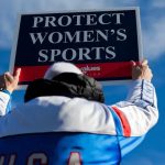 Democrats Silent on Next Moves Following Supreme Court Transgender Sports Decision