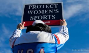 Democrats Silent on Next Moves Following Supreme Court Transgender Sports Decision