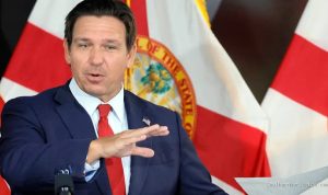 desantis-to-use-new-law-against-alleged-terror-groups-46917 DeSantis to Use New Law Against Alleged Terror Groups