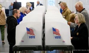 dhs-plans-costly-crackdown-on-uncooperative-states-for-election-security-88359 DHS Plans Costly Crackdown on Uncooperative States for Election Security