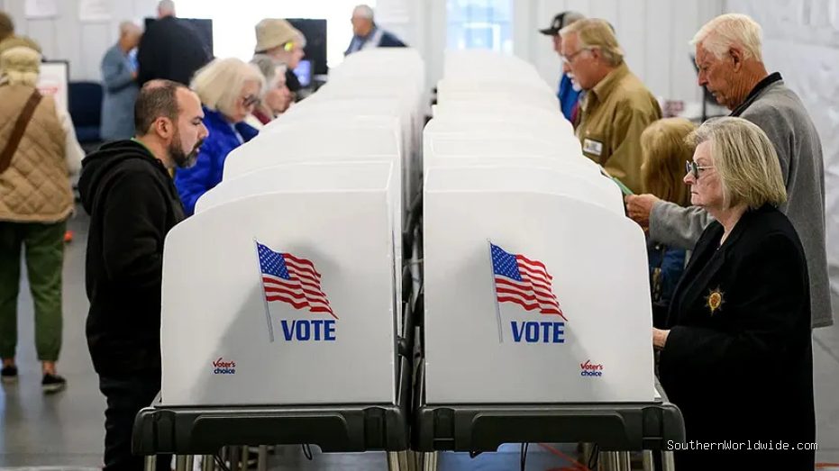 dhs-plans-costly-crackdown-on-uncooperative-states-for-election-security-88359 DHS Plans Costly Crackdown on Uncooperative States for Election Security