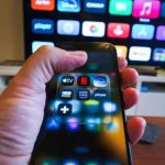 Disney Settlement May Benefit YouTube TV and DirecTV Subscribers