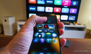 Disney Settlement May Benefit YouTube TV and DirecTV Subscribers