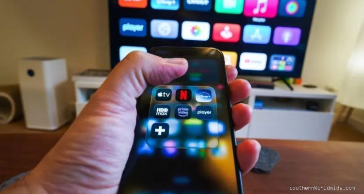 Disney Settlement May Benefit YouTube TV and DirecTV Subscribers