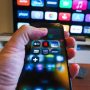 Disney Settlement May Benefit YouTube TV and DirecTV Subscribers