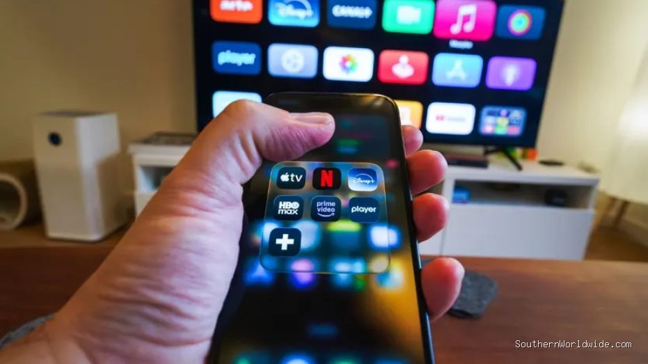 Disney Settlement May Benefit YouTube TV and DirecTV Subscribers